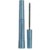 Image de L'Oréal Paris - Mascara Volume et Longueur Waterproof - Formule Fortifiante Enrichie en Céramide - Brosse Exclusive Double Face - Telescopic Lift Waterproof - Couleur : Noir