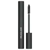 Image de L'Oréal Paris x Mugler Mascara Volume Augmenté Cils 10x Épais 7,5ml