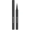 Image de L'Oréal Paris x Mugler Liner Sculptural Eyeliner Noir Waterproof 24H