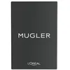 Image de L’Oréal Paris x Mugler Palette Fards à Paupières   Eyeshadow   Palette polyvalente   Teinte : Midnight