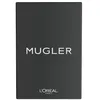 Image de L’Oréal Paris x Mugler Palette Fards à Paupières   Eyeshadow   Palette polyvalente   Teinte : Spectrum Nude