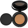 Image de L’Oréal Paris x Mugler Fond de Teint Coussin Eclat Doux   Cushion - Formule légère - Effet seconde peau   Teinte : 7 - Format : 23ml
