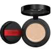 Image de L'Oréal Paris - Fond de Teint Cushion 24H Air Wear - Couvrance Modulable Indétectable - Sans Transfert - Tous Types de Peau - Teinte : 100