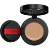 Image de L'Oréal Paris - Fond de Teint Cushion 24H Air Wear - Couvrance Modulable Indétectable - Sans Transfert - Tous Types de Peau - Teinte : 253