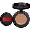 Image de L'Oréal Paris - Fond de Teint Cushion 24H Air Wear - Haute Couvrance Indétectable - Sans Transfert - Tous Types de Peau - Teinte : 300