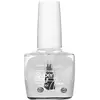 Image de vernis à ongles Forever Strong Maybelline
