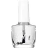 Image de Maybelline New York   Vernis à Ongles Base Coat   Super Stay 7 Days   Base Transparente (25)