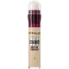 Image de Gemey Maybelline Anti-cernes Instant Anti-Age - Effaceur de Cernes - 03 Sable