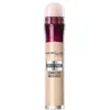 Image de Maybelline New York Correcteur, Teinte Light, 6.8 ml (Lot de 1)
