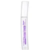 Image de Maybelline Illégale Longueur Mascara Black