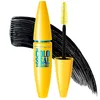 Image de Maybelline Fards à Paupières