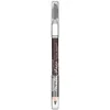 Image de Maybelline Crayons à Sourcils 1 Unité 250 ml