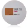 Image de Maybelline 893-54066 Poudre de Visage