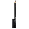 Image de Maybelline Color Show Khol Eyeliner Ultra Black 5 g