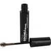 Image de Maybelline Mascaras 1 Unité