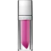 Image de Maybelline Labial Elixir 110 Hibiscus Haven