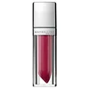 Image de L'Oréal Paris Elvive Nutri-Gloss Luminiser Extraordinary Gloss 100ml