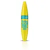 Image de Maybelline New York   Mascara Volume Waterproof   Colossal Go Extreme   Noir   9,5 ml
