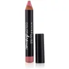 Image de Maybelline Color Drama NY Crayon à Lèvres Velours Intense 140 Minimalist