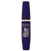 Image de Maybelline New York - Mascara Volume - Volum' Express - Noir - 10 ml