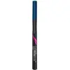 Image de Maybelline New-York   Liner Feutre   Hyper Precise Allday   Tenue jusqu’à 24h   720 Blue   1 ml