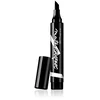 Image de GEMEY MAYBELLINE Eye Studio Master Graphic 01 Eyeliner Bold Black