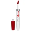 Image de Maybelline Superstay 24H Lipstick (560 Red Alert) 9ml
