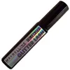 Image de Maybelline Celebrate Glitter Lash Top Coat Mascara 6.9ml