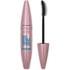 Image de Maybelline Lash Sensational Full Fan Effect Mascara Black Waterproof 9.5ml