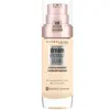 Image de L'Oreal Paris New True Match Foundation 30ml - 5.N Sand