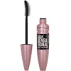 Image de Maybelline New York Lash Sensational Full Fan Mascara 9.5ml - Intense Black