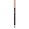 Image de GEMEY MAYBELLINE Master Drama Nudes Liner Crayon Marron/20 Rose Pearly