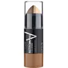 Image de Maybelline New York Facestudio Contour Duo Stick - Contouring 02 Medium - 7g