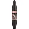 Image de MAYBELLINE LAH SENSATIONAL VOLUPT,