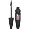 Image de Maybelline Lash Sensational Luscious Multiplying Effect Mascara