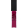 Image de GEMEY MAYBELLINE Color Sensational Vivid Matte Liquide Rouge à Lèvres 40 Berry Boost
