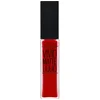 Image de Maybelline New York B2729000 Color Sensational Vivid Matte Liquid Rouge à Lèvres