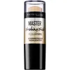 Image de 2 x Maybelline Master strobing Stick Highlighter chaque 9g 200 Medium Nude Glow