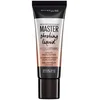 Image de Maybelline Master Strobbing Liquid Enlumineur liquide 200 Medium 25 ml