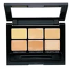 Image de Maybelline Master Camo Kit Correcteur Teint - 02 Medium 6,5g (lot de 1)