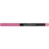 Image de Maybelline New York B2851760 Crayon à Lèvres Color Sensational Shaping Lip Liner 0,3 g