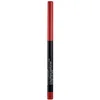 Image de Maybelline Colorshow Shaping Lip Liner 90 Brick Red