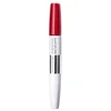 Image de Maybelline Superstay 24H Pintalabios Larga Duración, Tono 573 Eternal Cherry Color Rojo