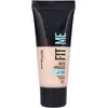 Image de Maybelline Fit Me Matte & Poreless Foundation 100 30 ml
