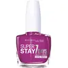 Image de vernis à ongles Superstay 7 Days Maybelline (10 ml)