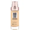 Image de Maybelline New York - Fond de Teint soin hydratant - Dream Radiant liquid - Nude (24) - 30ml