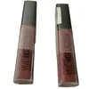 Image de GEMEY MAYBELLINE New York Vivid Hot Lacquer Rouge à lèvres Nude 62 Charmer