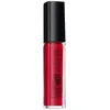 Image de GEMEY MAYBELLINE New York Vivid Hot Lacquer Rouge à lèvres Rouge Orangé 70 So Hot