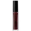 Image de GEMEY MAYBELLINE New York Vivid Hot Lacquer Rouge à lèvres Prune Foncé 74 Retro