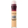 Image de Maybelline New York Instant Anti Age Eraser Concealer-06 Neutralisant 6,8 ml